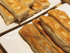 -左邻右舍褡裢火烧(石榴园店)