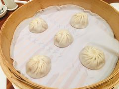 -鼎泰丰(国金店)