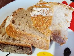 -Mesa Madre梅萨妈妈·Bintana(国贸店)