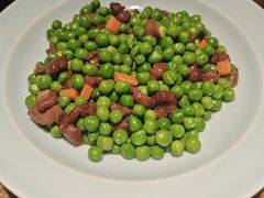 -渝信川菜(长安店)