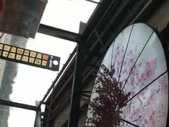 -麦当劳(庐山服务区店)