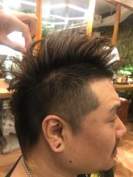 -Every Day Hair Studio
