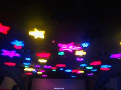 -天幕新彩云国际影城(激光巨幕店)