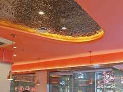 -淼福猪肚鸡·椰子鸡火锅(大沙地店)