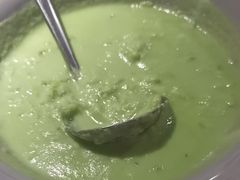 -滇铺子·云南特色菜·鲜花野菜季(曲靖万达店)