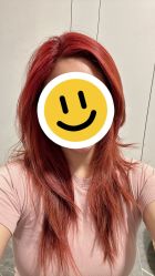 -109美发沙龙