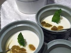 -京味民福烤鸭店(建设四马路店)