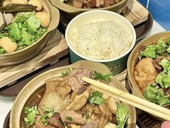 -连城·新天地(福华一路店)