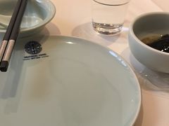 龟苓膏-惠丰堂饭庄·烤鸭·京味菜(翠微路店)