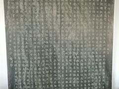 -南岳衡山风景名胜区-南岳大庙