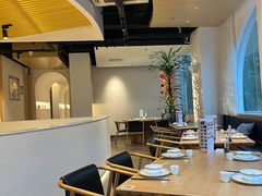 -客汀家宴·客家烟火 四季食材(集美店)
