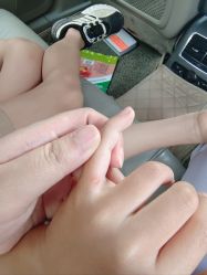 -点点梦想城(金水路店)