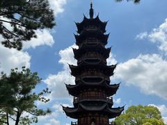 -龙华寺