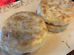 -高晓山馅饼店(牛庄百年店)