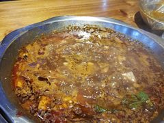 王婆大虾大虾大锅-槐店王婆大虾(开发区店)