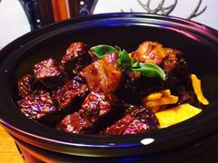 -炉鼎记私房菜(总店)