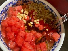 -肥家大排档(天河体育西店)