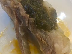 -阿西叶滩羊馆(交大店)