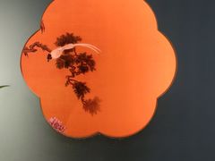 -山东博物馆