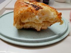 -面包与我Bread Or Me(长城汇店)