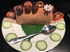 -和一料理(安阳店)