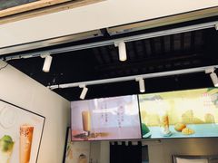 -CoCo都可(惠山古镇店)