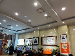 -杜记甜食(大众巷店)