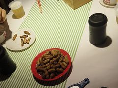 -三毛烧烤·南昌大排档(山姆店)