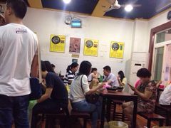 -李米线(武陵路店)