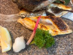 -森味薪火烧•烧鸟居酒屋•日本料理(望京店)