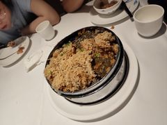 -金春禧(世茂国际广场店)
