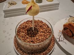 -王府半岛酒店·Jing餐厅