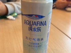 -吉野家(中关村3店)