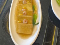 -千禧楼大酒店(高昌路店)