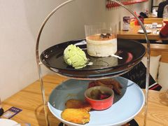 -必胜客(百联又一城店)