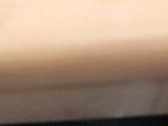 -茉莉餐厅(亳州高新万达广场希夷大道店)