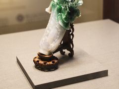 -台北故宫博物院