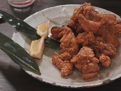 -Fukumimi·美醉堂 居酒屋(金尚店)