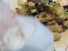 -广合草鸡·泰山炒鸡(温泉路店)