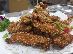 -合盛记(苏州南天大厦店)