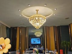 -新廊桥(原科华廊桥店)