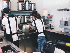 -1点点(国浩长风城商业广场店)
