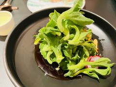 -湖滨客舍·湖北菜