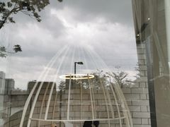 -% Arabica阿拉比卡咖啡(深圳湾万象城店)