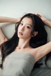 -瞳摄影写真旗舰店