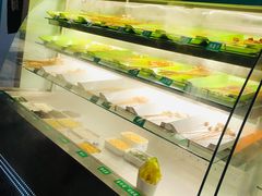 -班花麻辣烫(南京概念店)