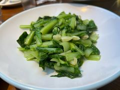 -外婆烧.老杭帮菜(庆春店)