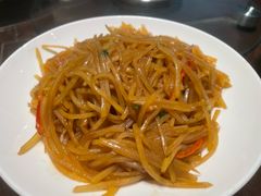 -小菜园新徽菜(合肥瑶海万达店)