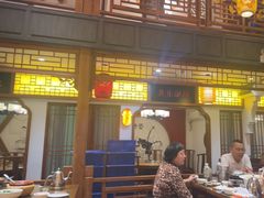 -钵家大院·地道湖北菜(江夏·大花岭店)