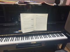 -MusicLife音乐(浦东校区)